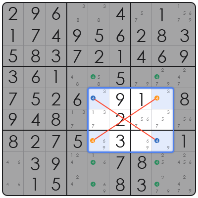 image sudoku