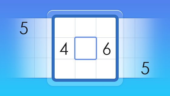 extreme sudoku online free